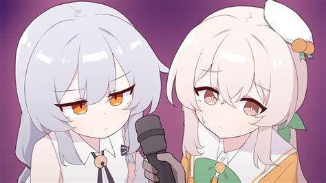 tongkkangi vtuber